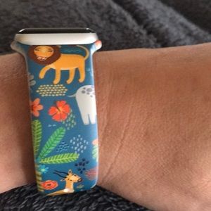 Apple Watch Band